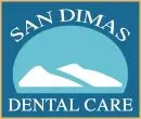 San-Dimas-Dental-Care-Logo