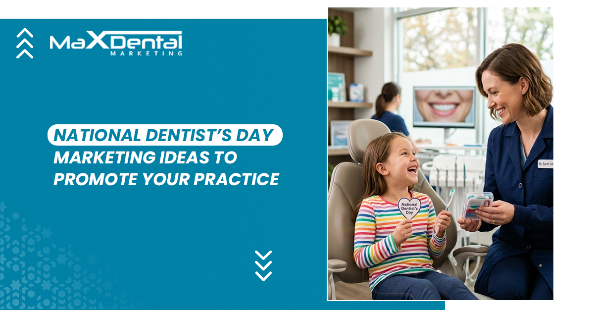 National Dentists Day